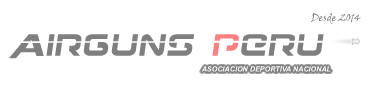Airguns Perú